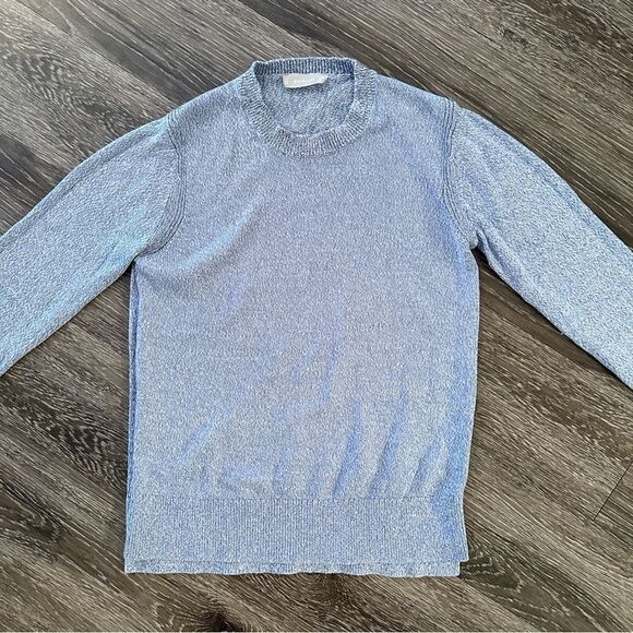 Everlane cotton sweater - Picture 2 of 7